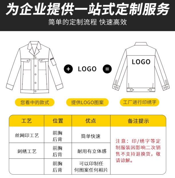 臺(tái)州森林阻燃服
